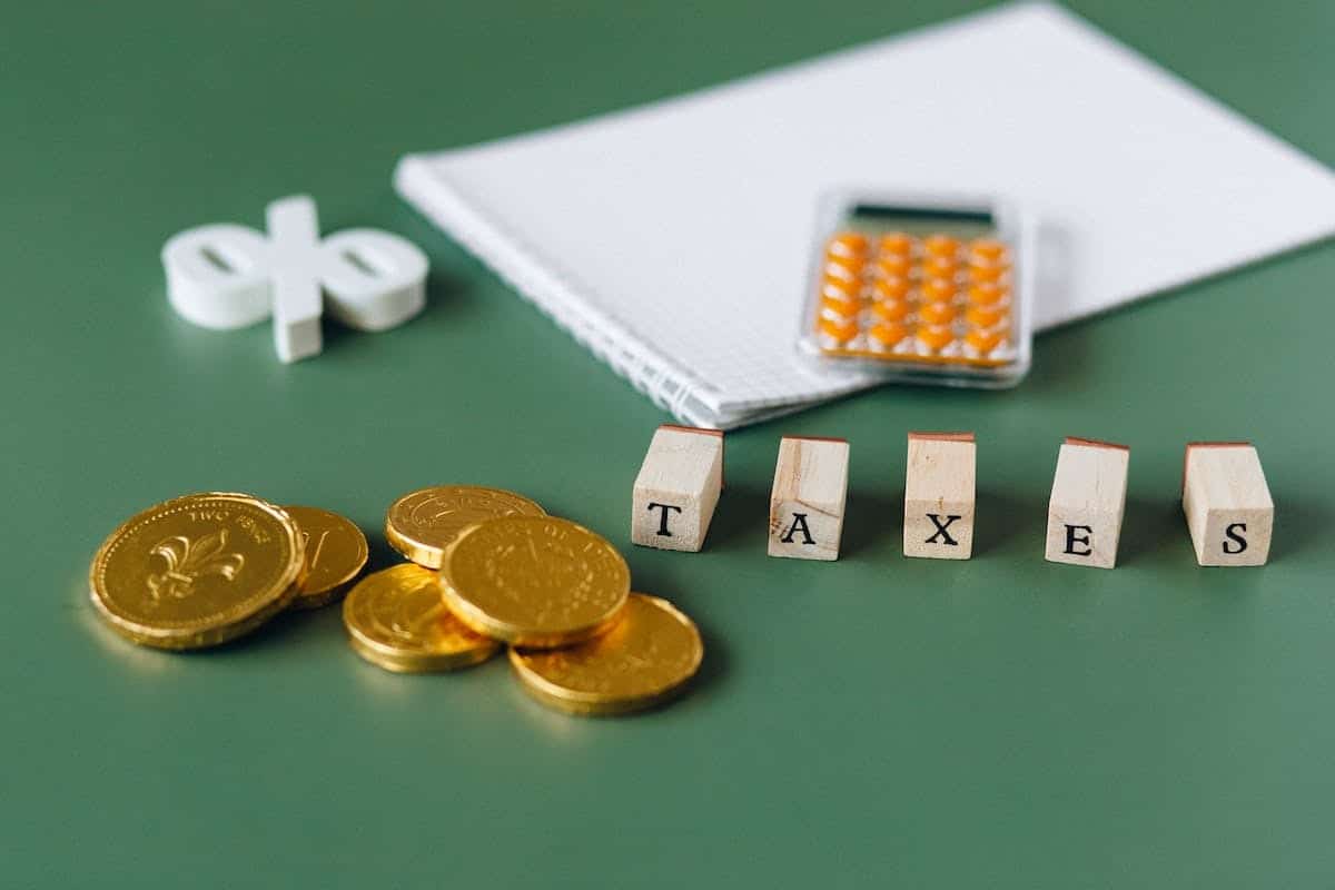 stratégie défiscalisation