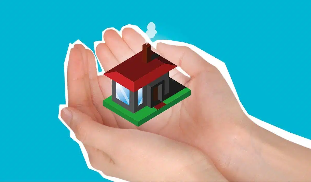immobilier  investissement