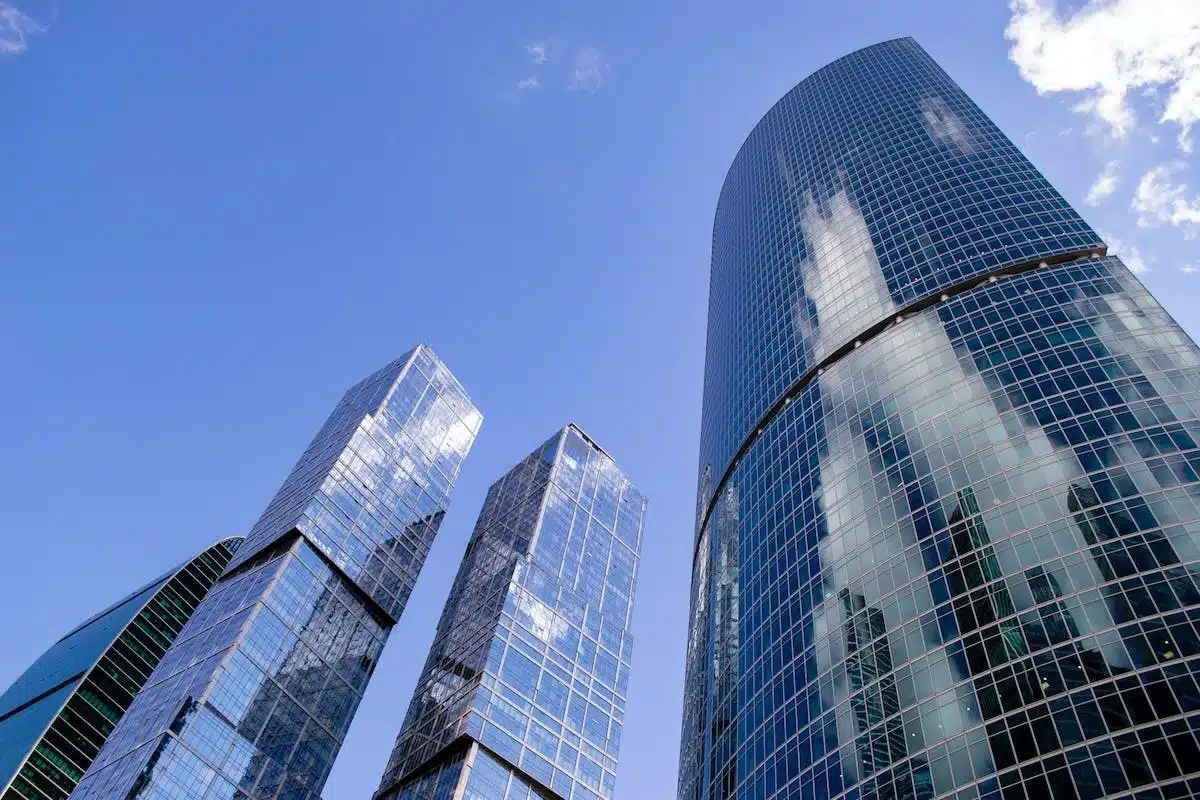 loi immobilière