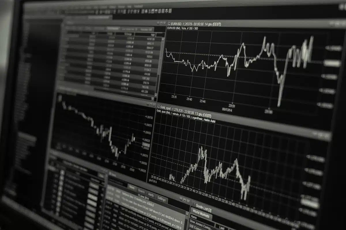 défiscalisation immobilière