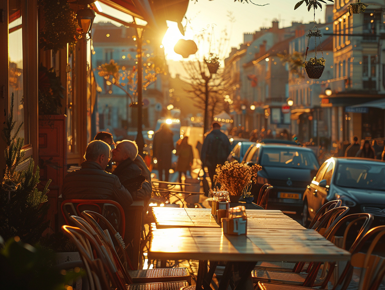 quartier angoulême