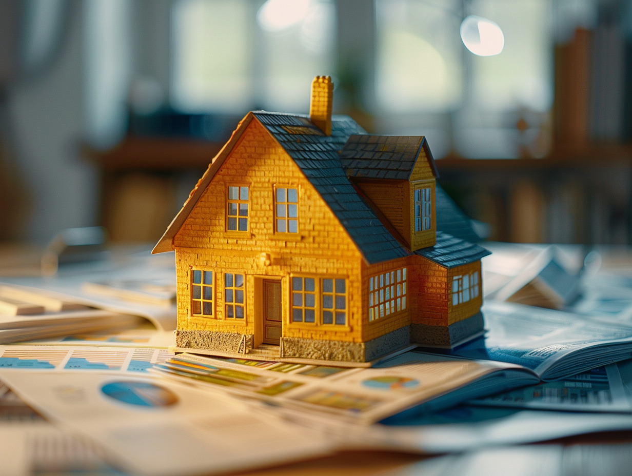 investissement immobilier