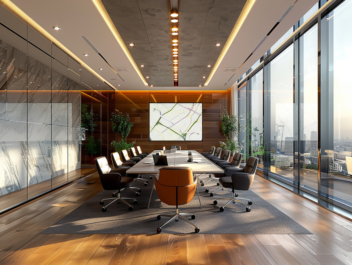 gestion locative