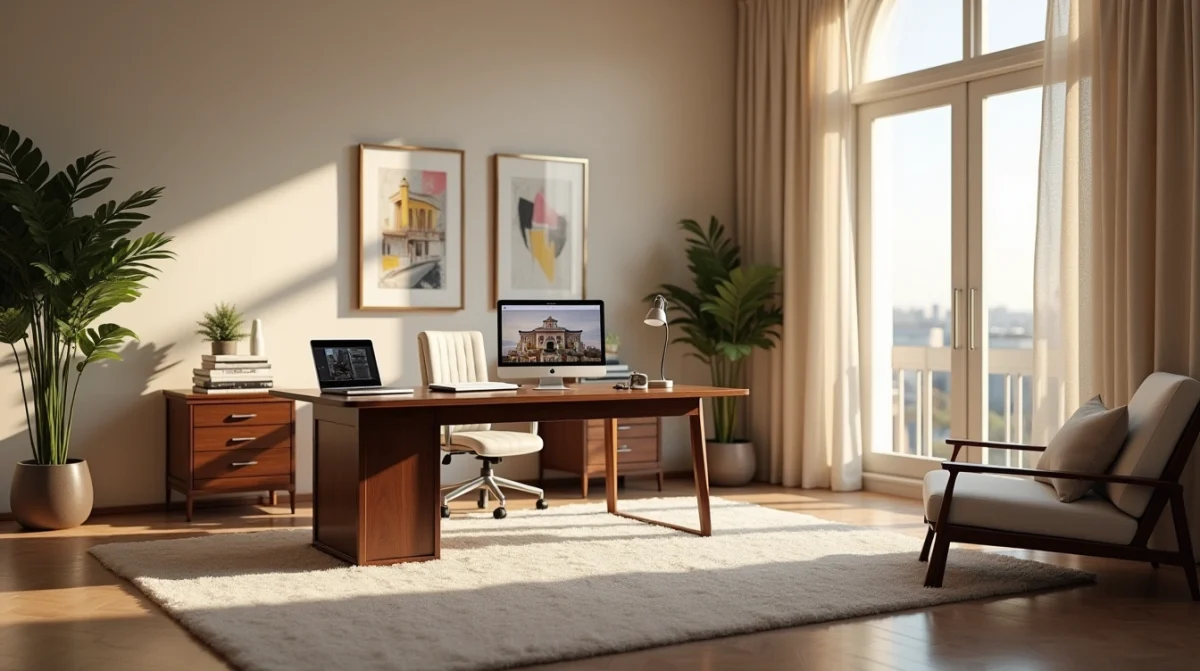 Questions fréquentes sur la rédaction web immobilière