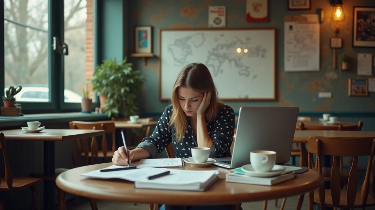 Questions fréquentes sur l'analyse de marché immobilier