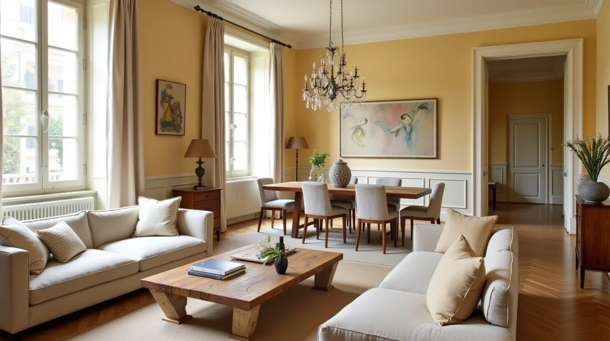 Vos questions sur la rénovation à La Rochelle