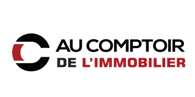 Au Comptoir de l’Immobilier
