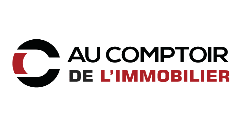 Au Comptoir de l’Immobilier