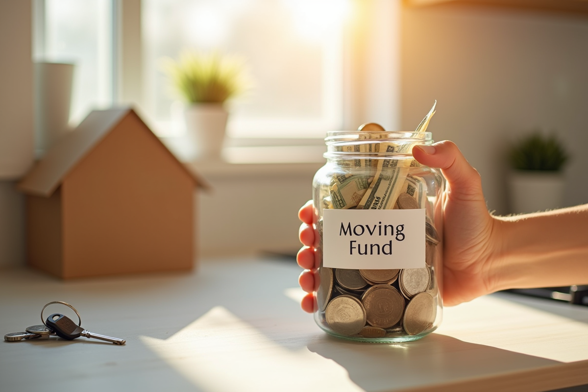 finances personnelles