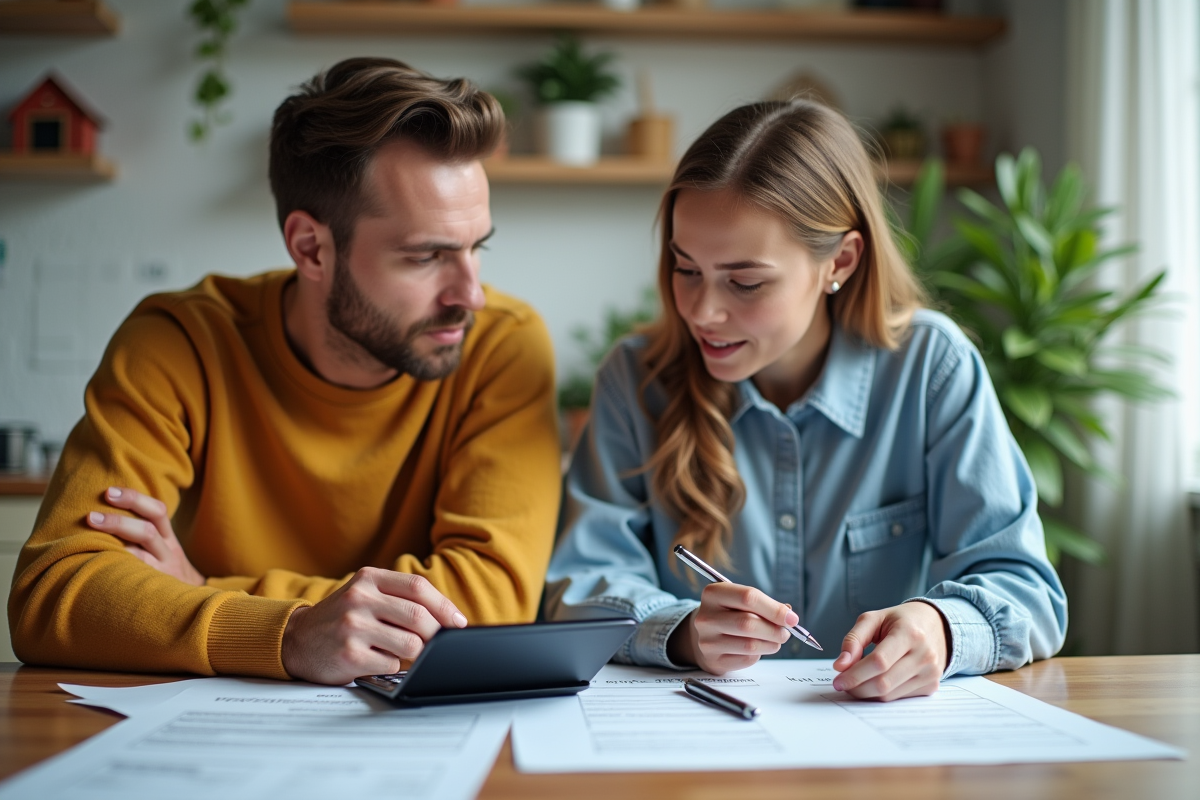 investissement immobilier
