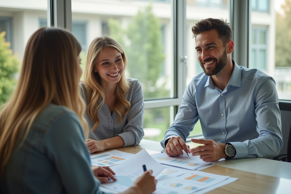 investissement immobilier