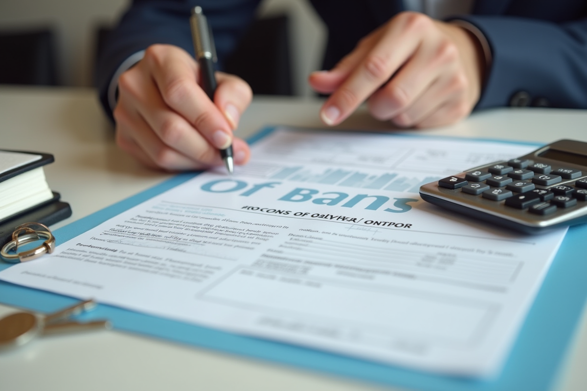 déménagement avantage
