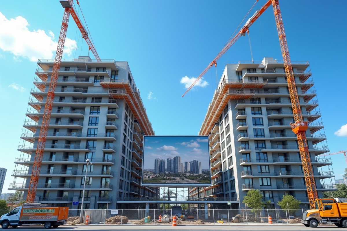 immobilier investissement