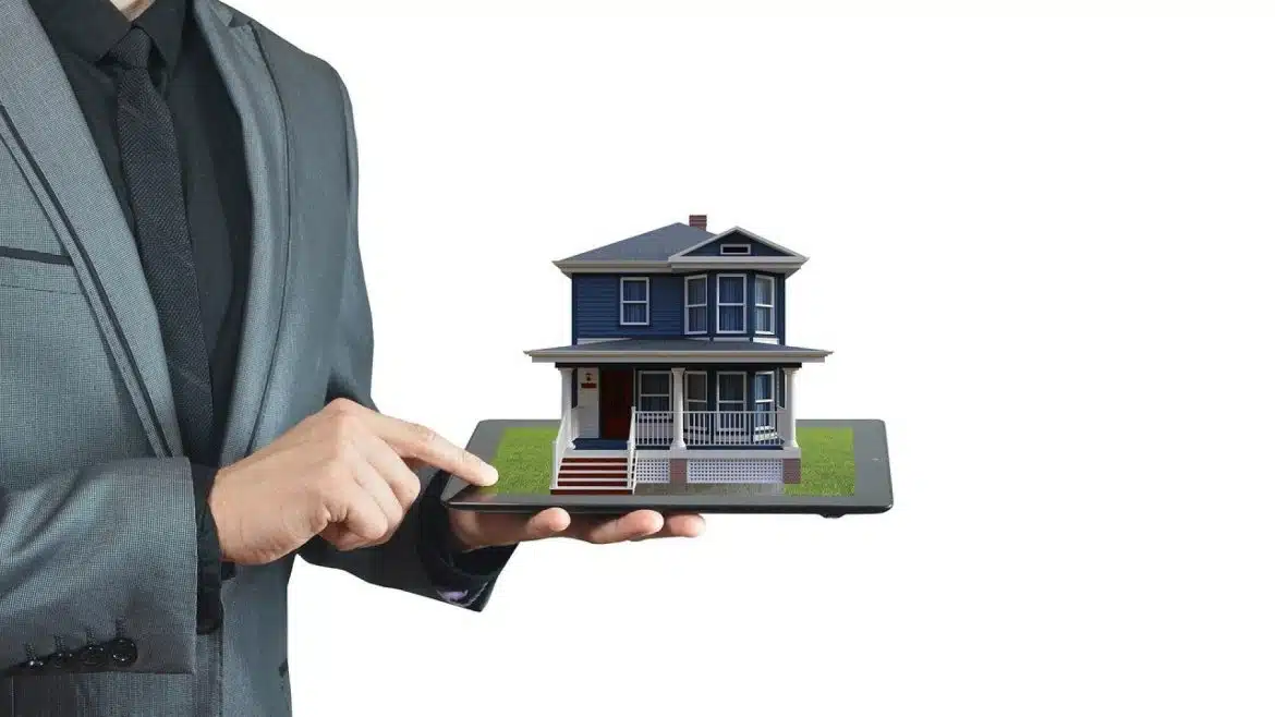Loi alur : ce que les agents immobiliers doivent savoir