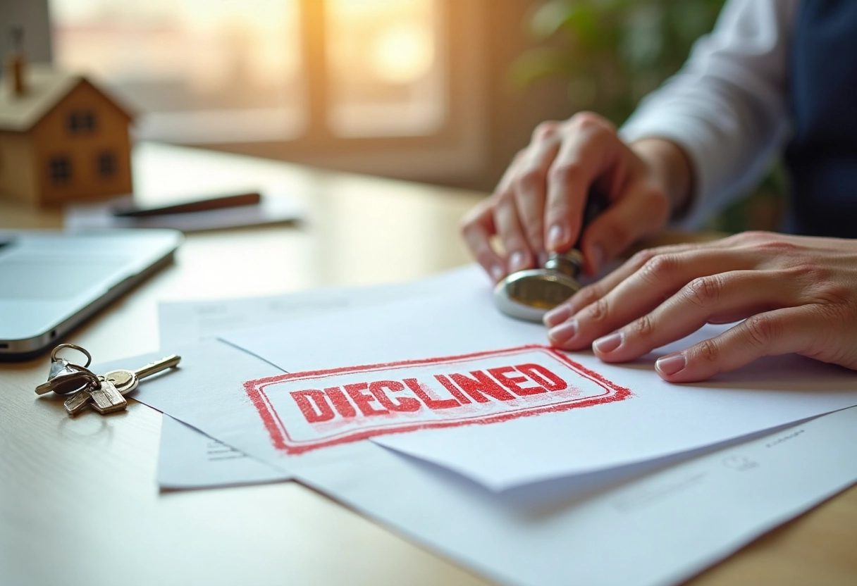 offre immobilière